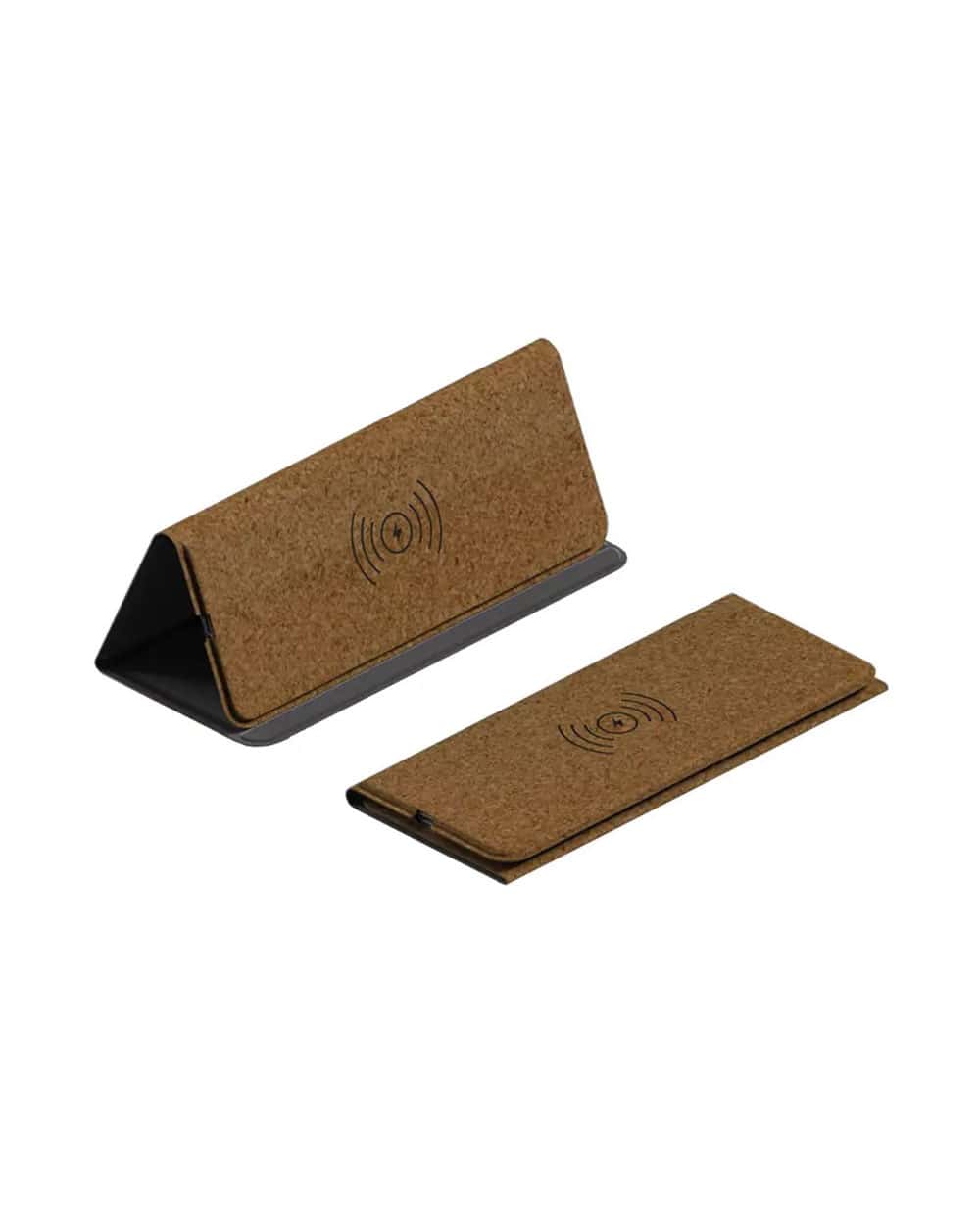 wirelesschargingmousepad cork thumbnail