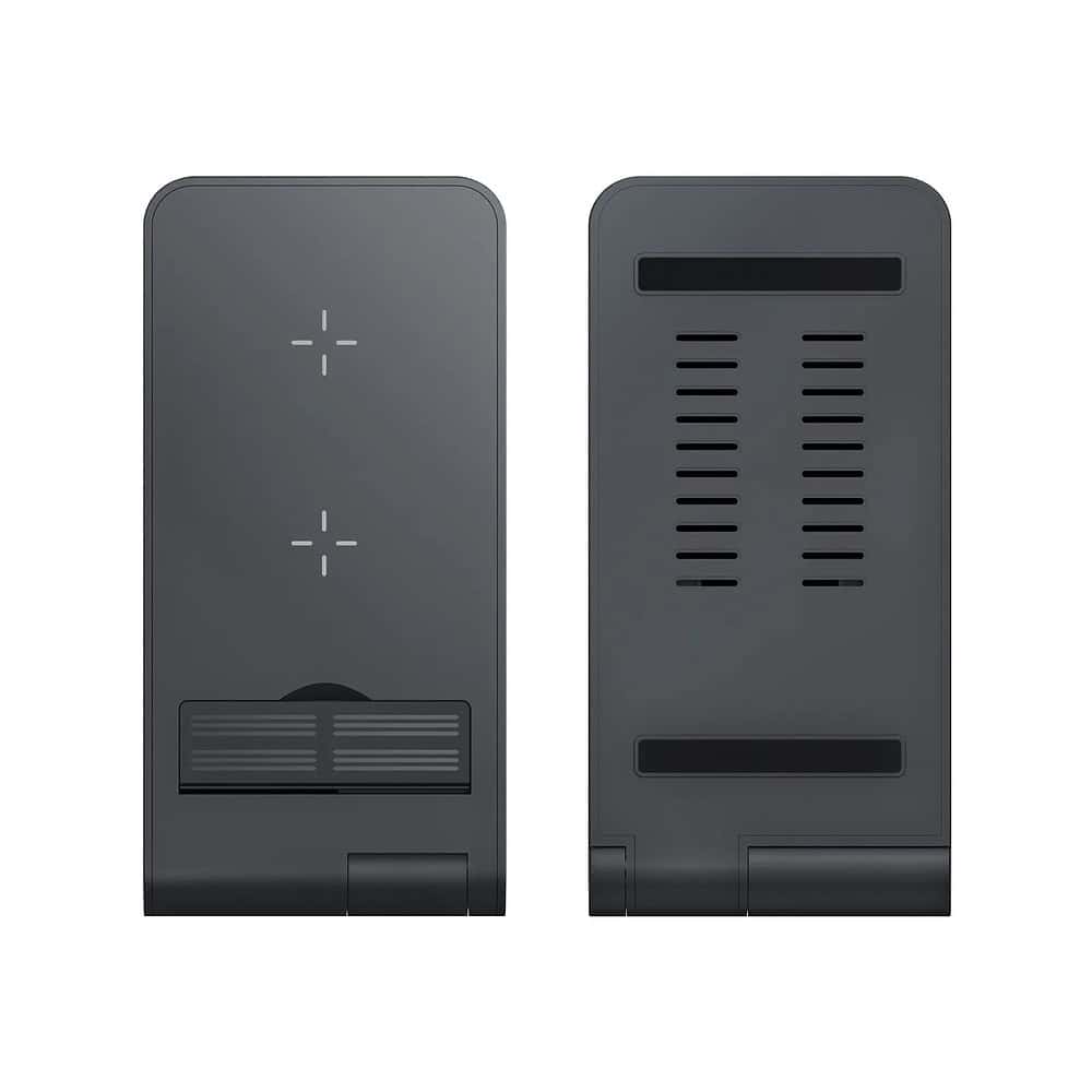 wirelesschargingstation black bottom