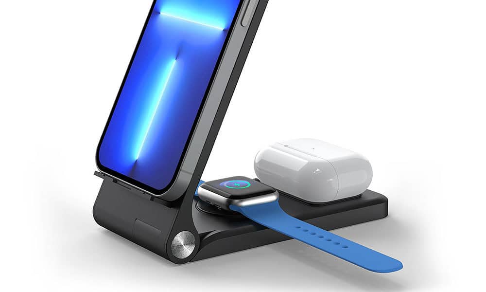 wirelesschargingstation thumbnail