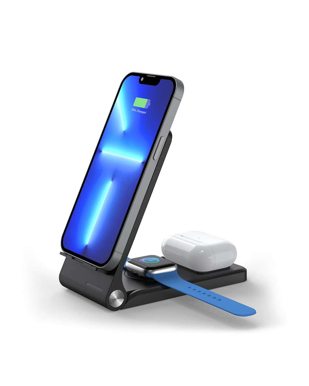 wirelesschargingstation thumbnail
