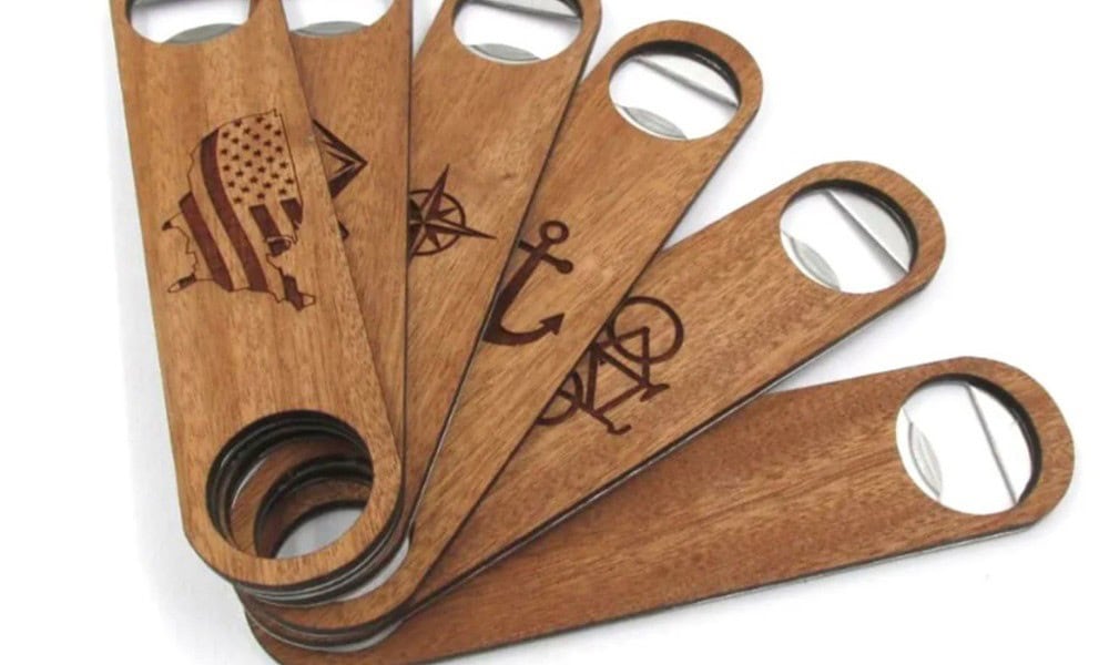 woodbottleopener darkbrown laserlogo1