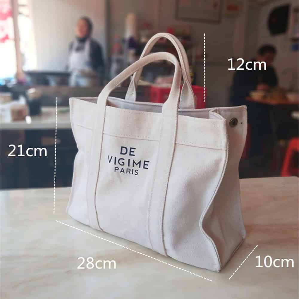 canvastotebag natural size