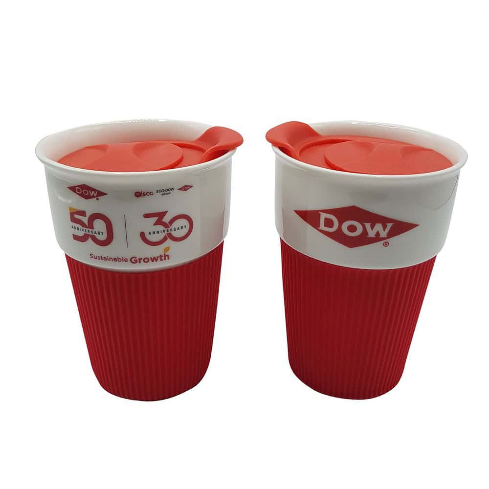 ceramicmug sleeves front