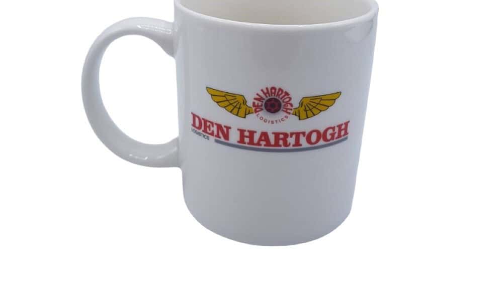 ceramicmug white front 1