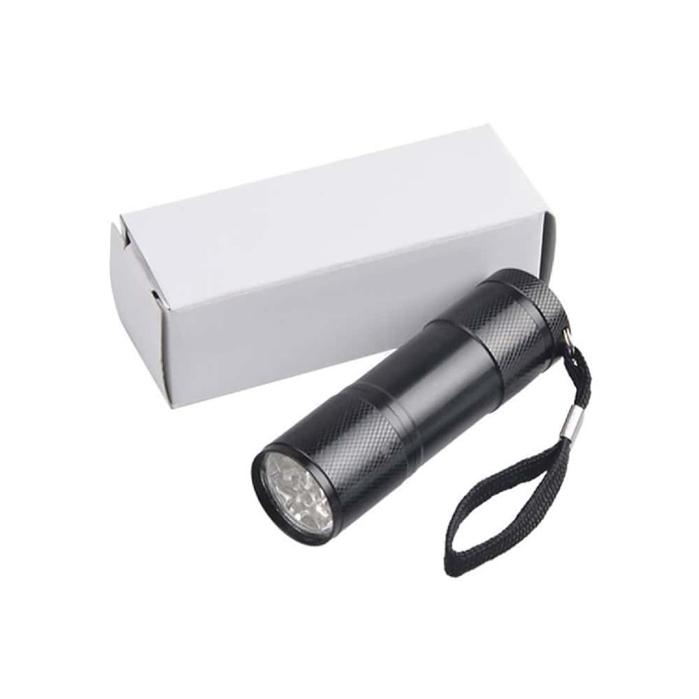 ledminiflashlight black box