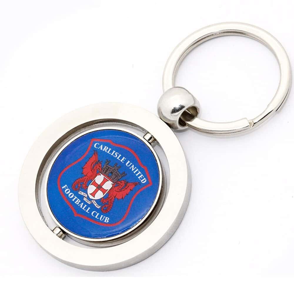 metalkeychain newmold rotate