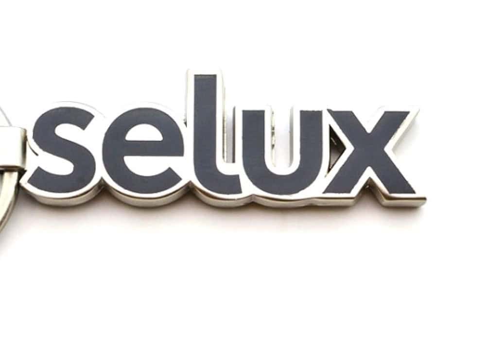 metalkeychain newmold text