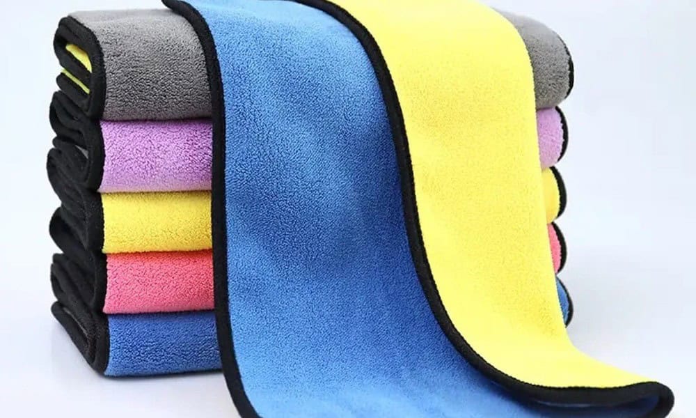 microfibercarcleaningcloth color 1