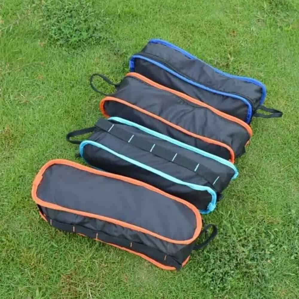 moonbeachchair black foldingbag