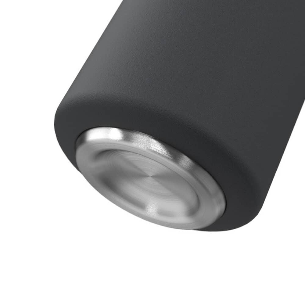 stainlesssteelmug doublewall bottom