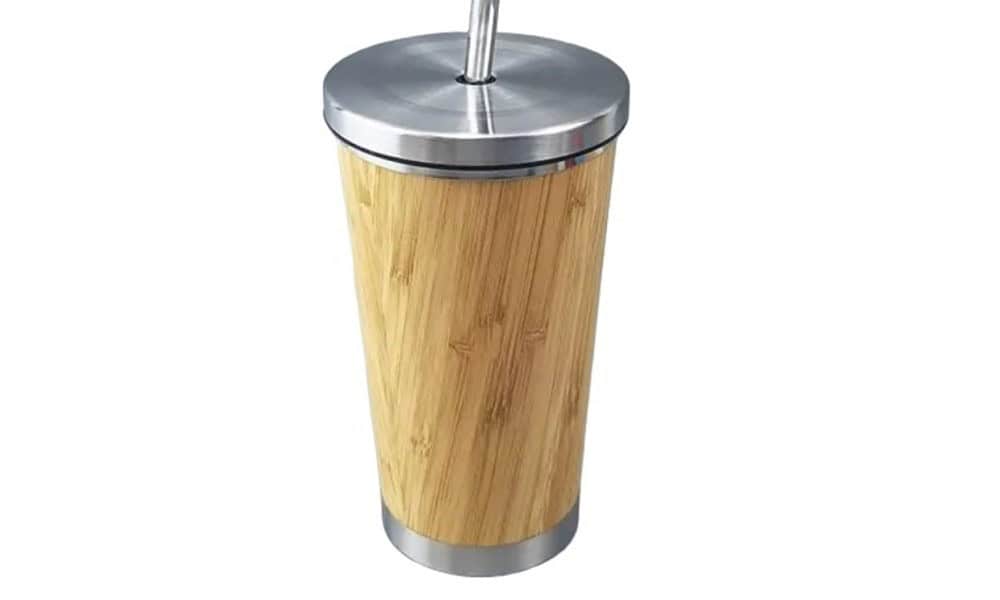 stainlesssteeltumbler bamboo lid 1