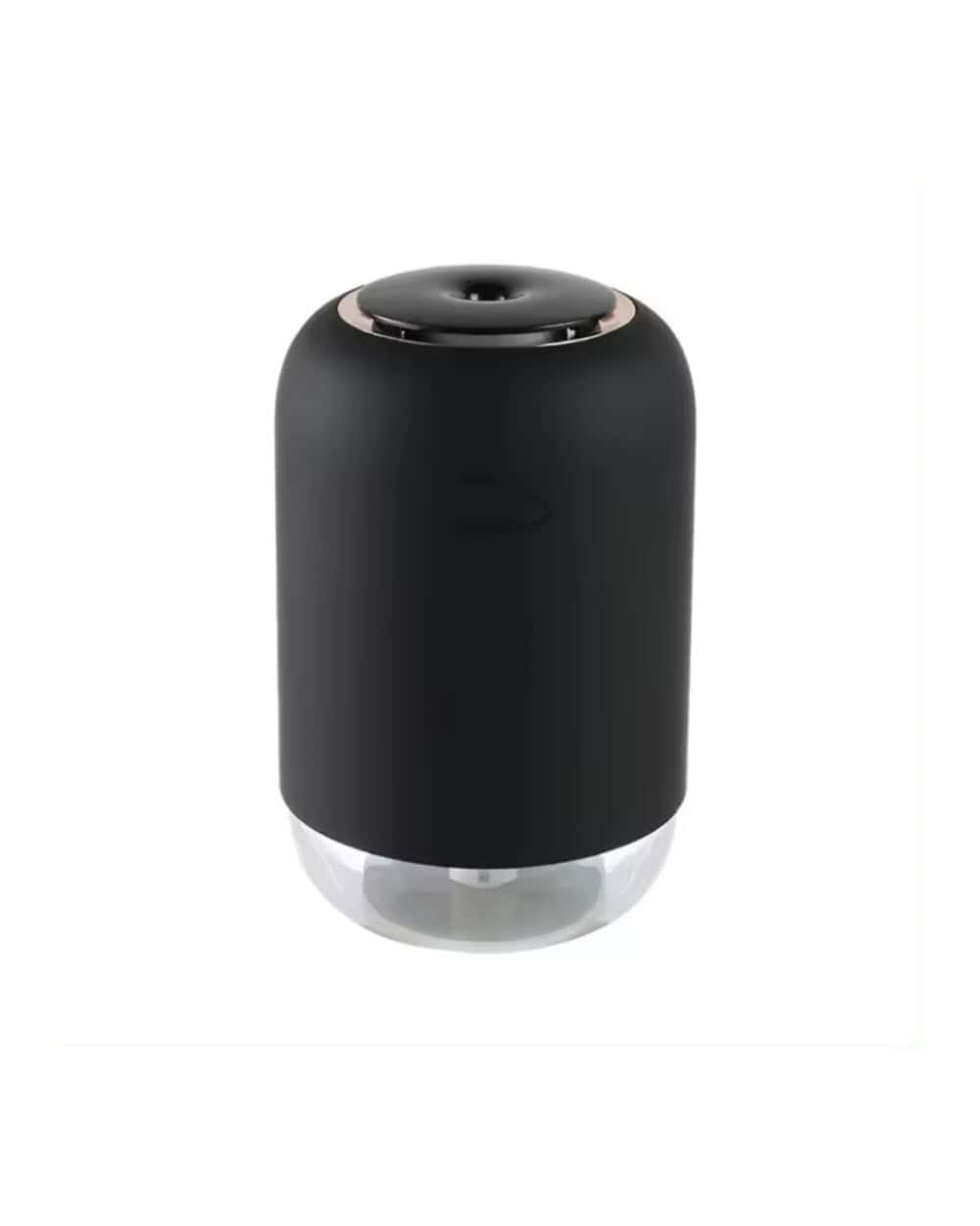 airhumidifier black front1