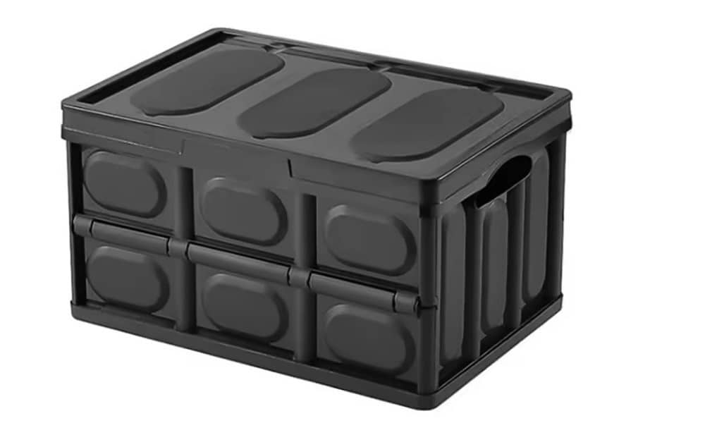 foldablebox black front1