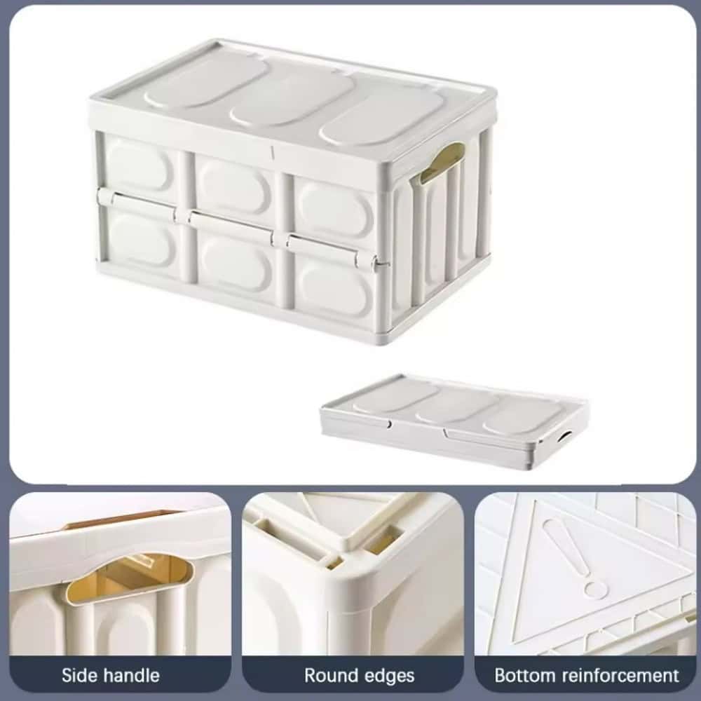 foldablebox sidehandles roundedges