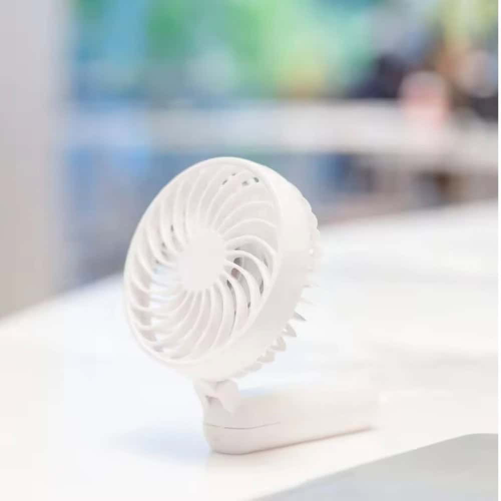 foldablefan folded front