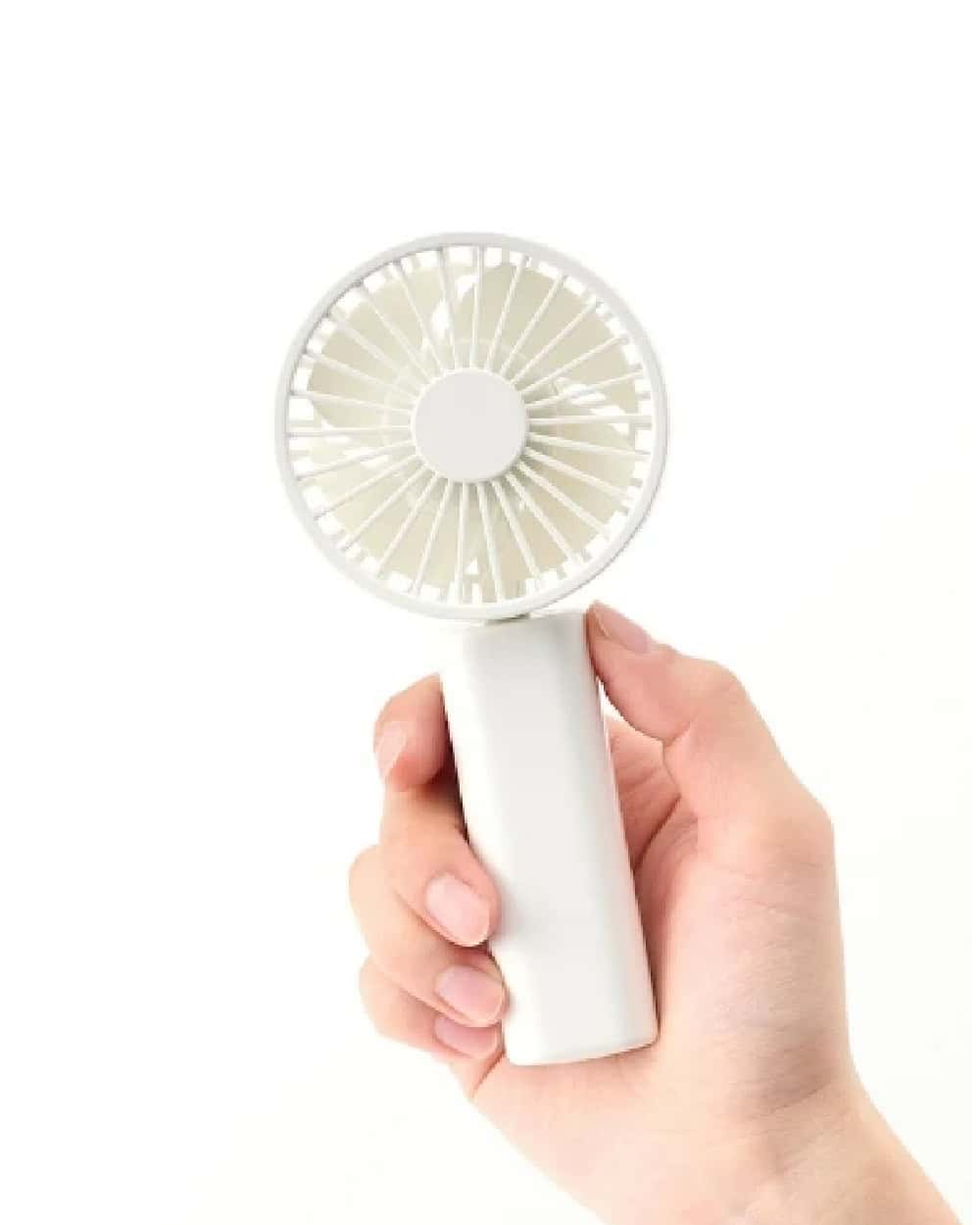foldablefan front1
