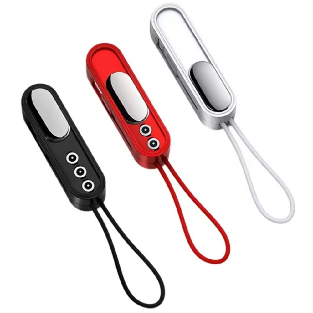 magneticchargingcable 3in1 front