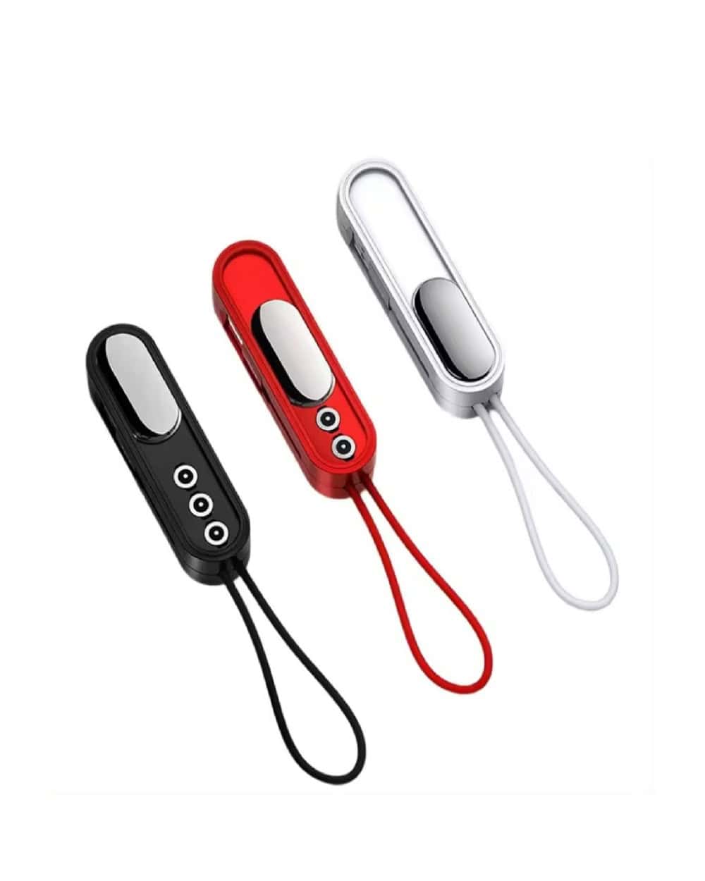 magneticchargingcable 3in1 front1