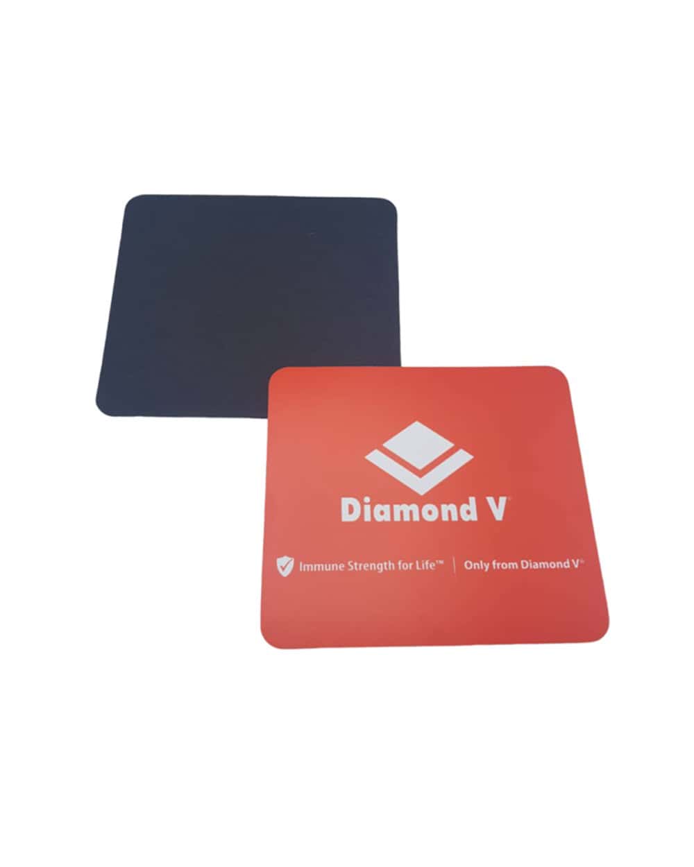 mousepad red front1