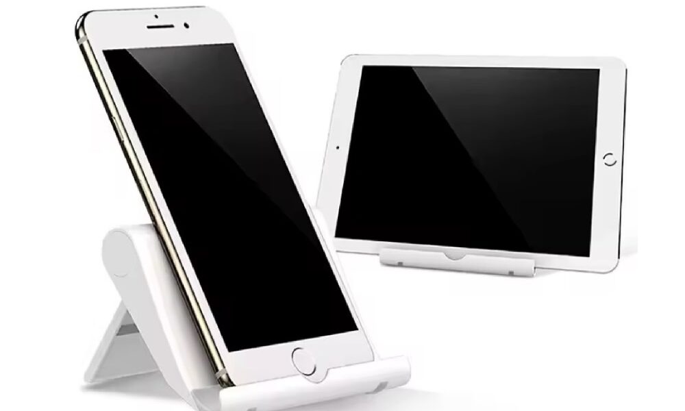 plasticphonestand vertical horizontalstand1