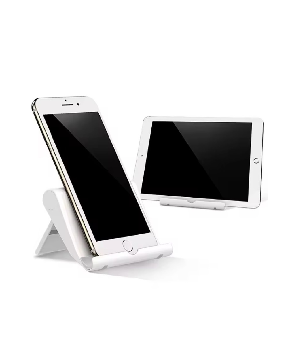 plasticphonestand vertical horizontalstand1