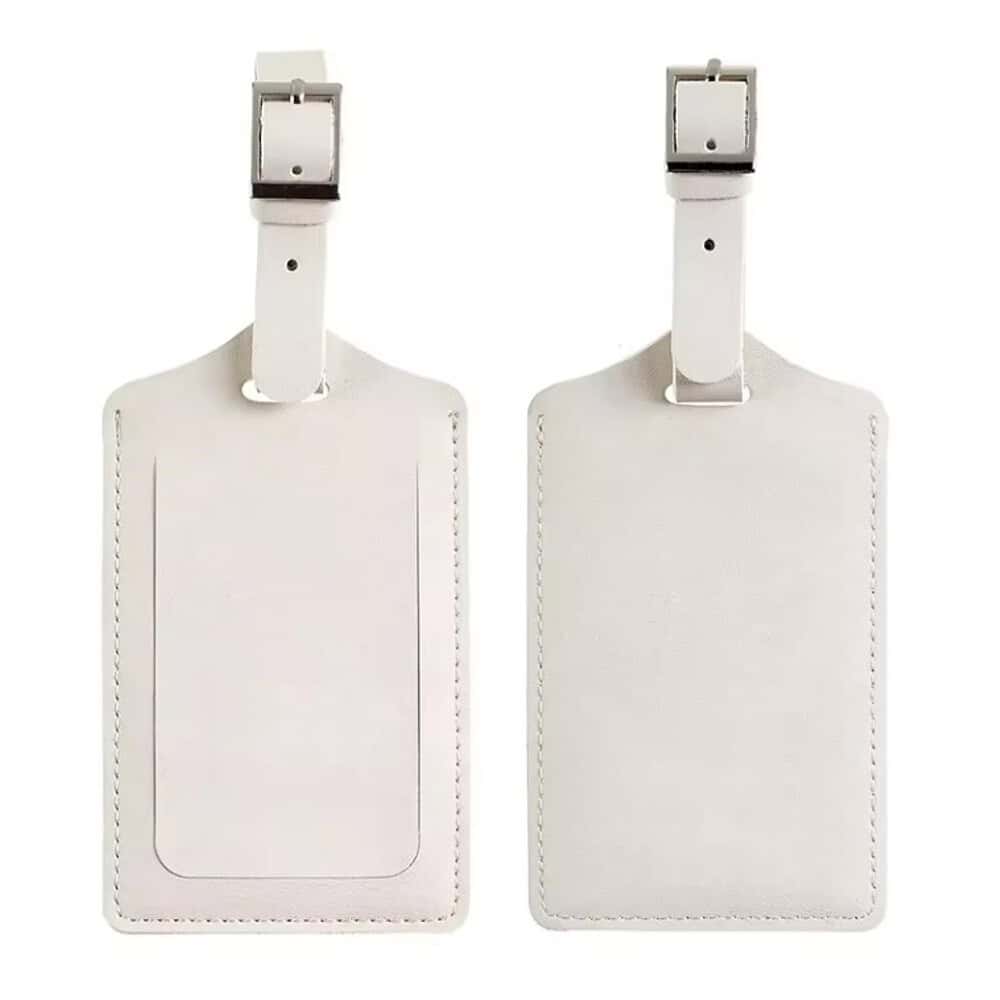 puluggagetag white frontback