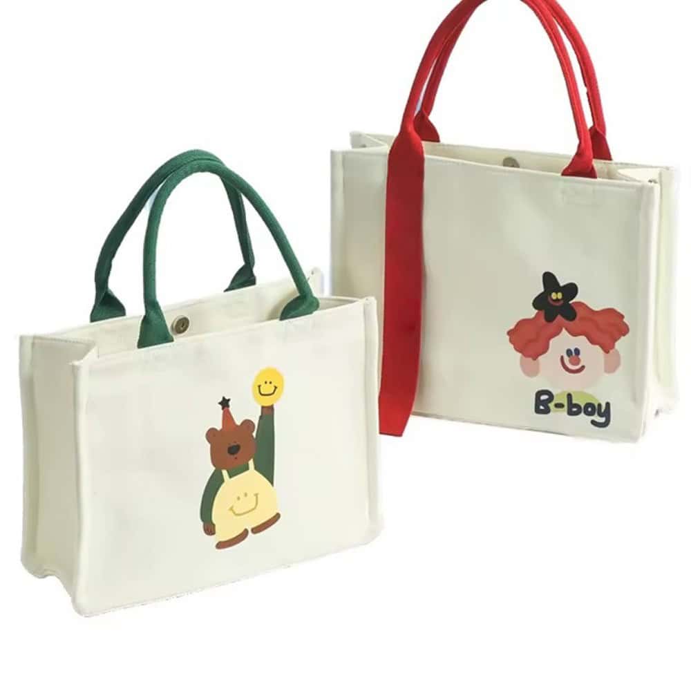 canvasshoppingbag white logo