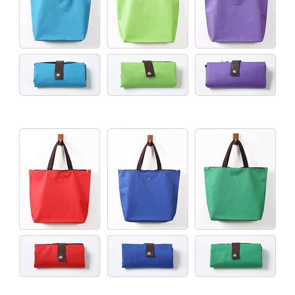 foldablebag colors unfold