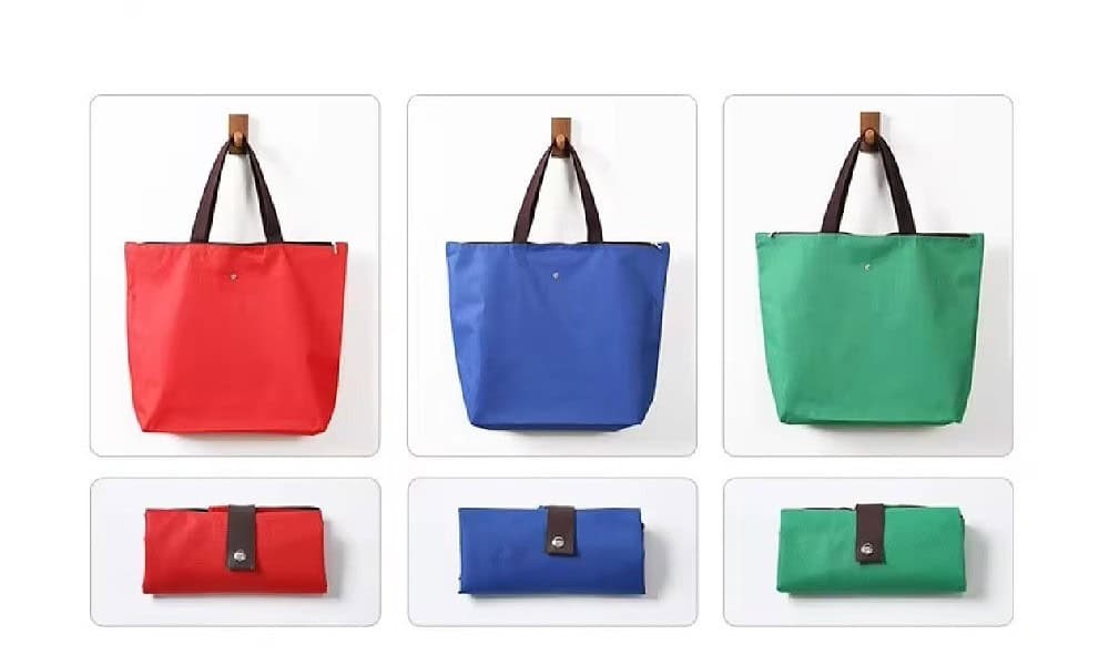 foldablebag colors unfold1