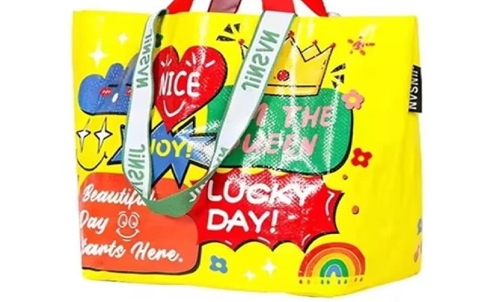 laminatedppwovenbag fullcolorprinting front1