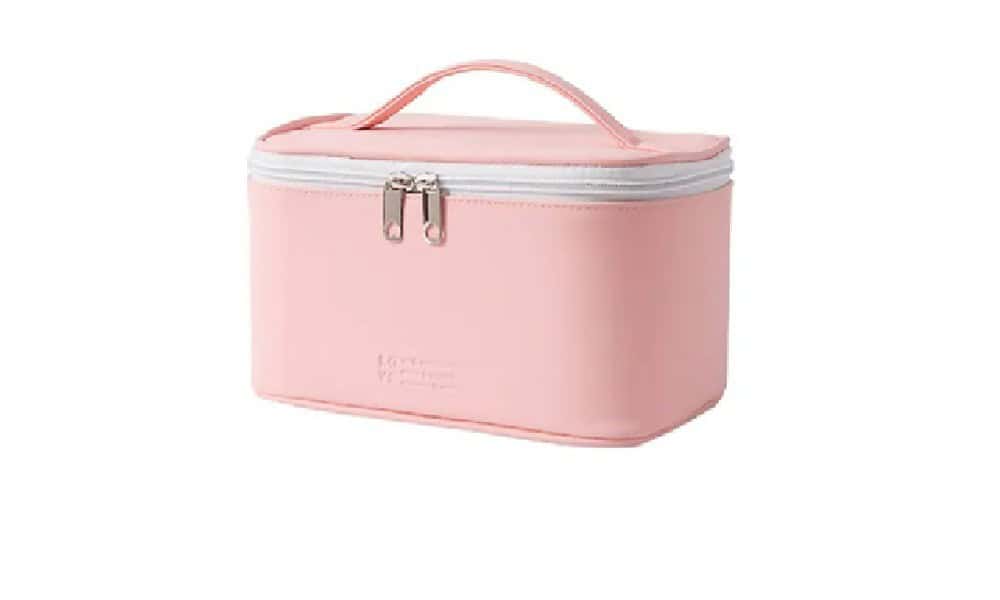 pucosmeticbag 3pcs set1