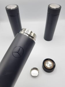 Benz (1)