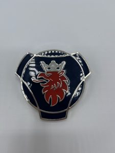 Bottle Opener (1)